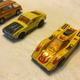 Illustration for article titled Colossal Die-Cast Collection - Box 103 - That 70s Show